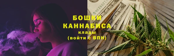 СК Хадыженск
