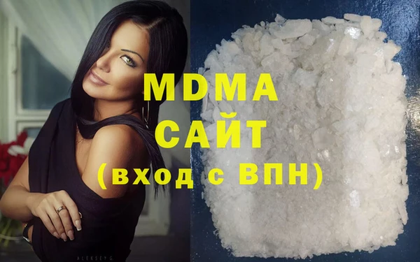прущие грибы Арсеньев