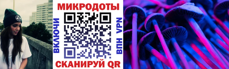 Псилоцибиновые грибы мухоморы  продажа наркотиков  Нижний Тагил 